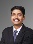 Nishant Pandey