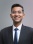 Vivek Joshi