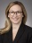 Jennifer C. Hildebrand
