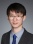 Zhenye Wang
