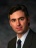 Zachary N. Wittenberg