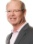 Peter Grealy