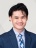Phillip Pang