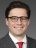 Andrew P. McDonough