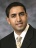 Nyron J. Persaud