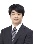 Shinji Ishizu