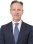 Patrick Brown