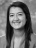 Setareh Ebrahimian  