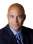 Steven M. Moss