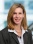 Jennifer G. Prozinski