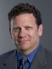 Leon F. Mead II 