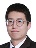 Francis Xu