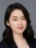 Yuanmei Lu