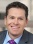 Jason B. Caron