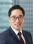 Jung-Chull Lee