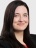 Annmarie Giblin