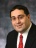 Michael A. Asaro