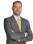 Christopher J. Valente