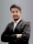 Fazl Askari