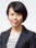 Tomomi Fukutomi