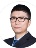 Frank Liu