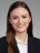 Grace K. Seidl