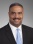 Jeffery B. Vaden