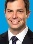 Timothy A. Rybacki