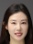 Maria Chang