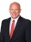 John M. Puente
