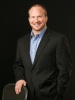 Aaron Pomeroy