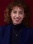  Sharon Fryer
