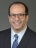 Jeffrey Lazar Kochian