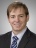 Todd Eric Landis