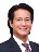 Edmund Wan 1