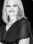 Wilna Scholtz 