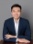 Andy Lau