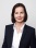 Dr. Wiebke Seyffert