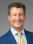 Stephen Fox