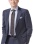 Jay A. Skukowski