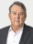 Jeffrey C. Krause