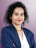 Sohini Banerjee