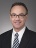 M. Todd Tuten