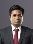 Rahul Charkha