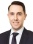 Justin Malherbe