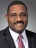 Anthony T. Pierce