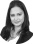 Natasha Mohunlal