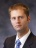 William K. Wetmore