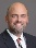 Todd J. Trattner