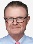 Harold E. (Hal) Snow, Jr.